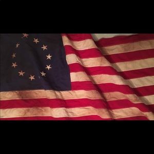 Meet your Posher, Josh